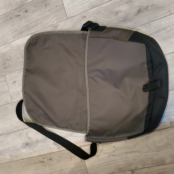 Timberland messenger bag - Picture 3 of 6